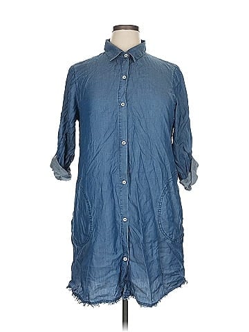 Tommy Bahama Casual Dress (view 1)
