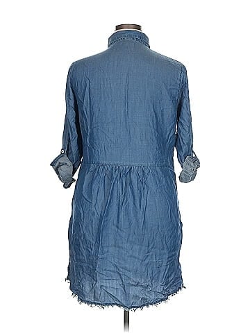 Tommy Bahama Casual Dress (view 2)