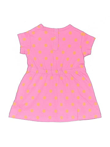 Primary Clothing Dress (view 2)