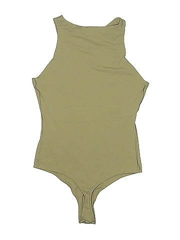 SKIMS Bodysuit (view 2)
