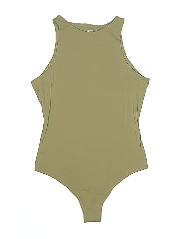 SKIMS Bodysuit (view 1)