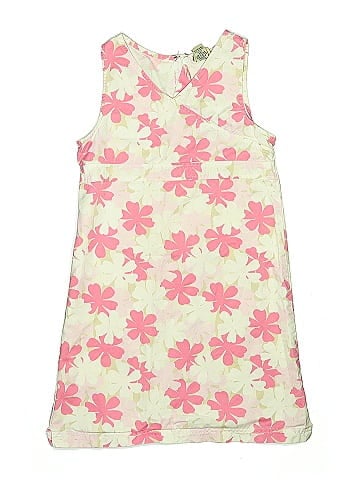 L.L.Bean Dress (view 1)