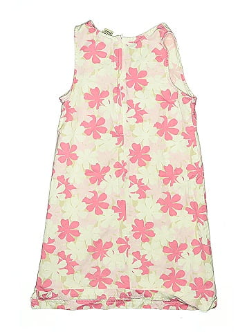 L.L.Bean Dress (view 2)