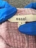 Easel Pink Pullover Sweater Size L - photo 7