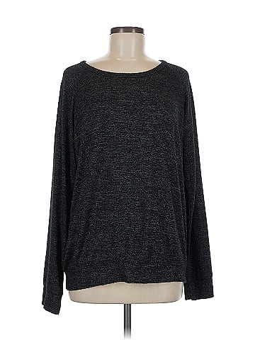 Buffalo by David Bitton Pullover Sweater (view 1)
