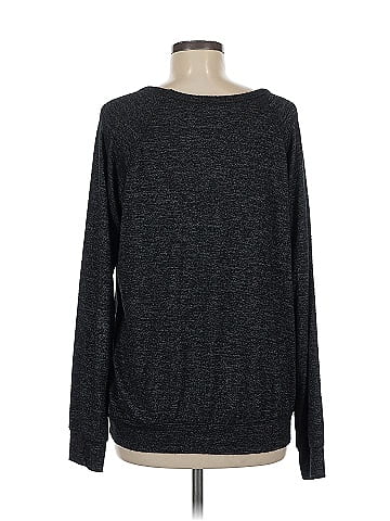 Buffalo by David Bitton Pullover Sweater (view 2)