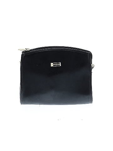 Liz Claiborne Crossbody Bag (view 1)