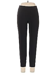 Norma Kamali Active Pants