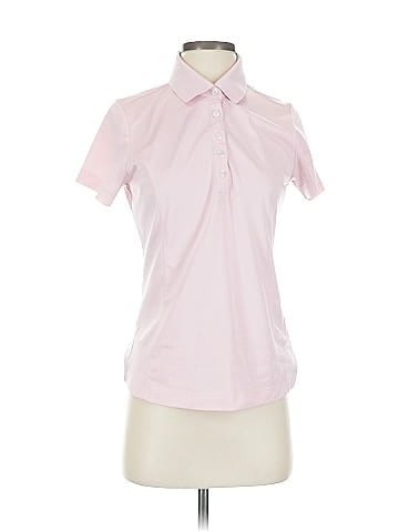 Nike Golf Short Sleeve Polo (view 1)