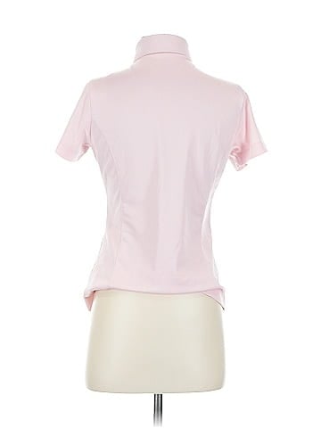 Nike Golf Short Sleeve Polo (view 2)