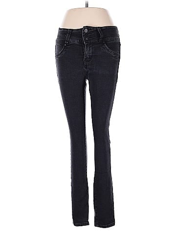 Wallflower Jeans (view 1)