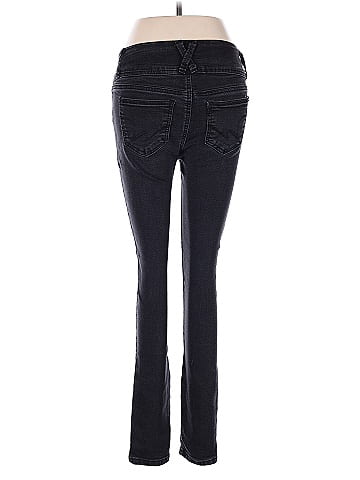 Wallflower Jeans (view 2)