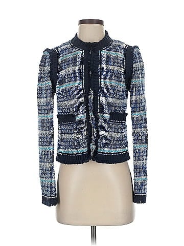 Tory Burch Jacket (view 1)