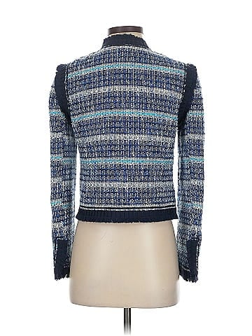 Tory Burch Jacket (view 2)