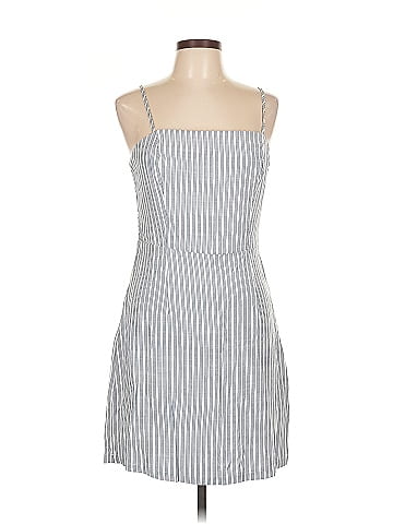 Dizzy Lizzy Casual Dress (view 1)