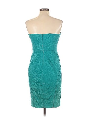 Zac Posen Cocktail Dress (view 2)