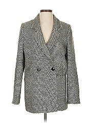 Anine Bing Blazer