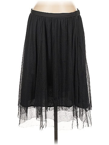 Isaac Mizrahi for Target Casual Skirt (view 1)