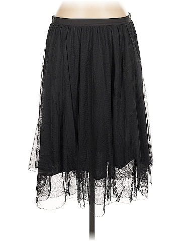 Isaac Mizrahi for Target Casual Skirt (view 2)