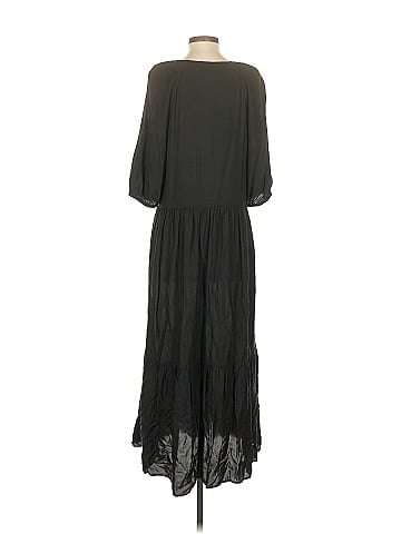 H&M Casual Dress (view 2)
