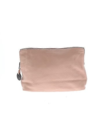 Wanderers Travel Co. Clutch (view 1)