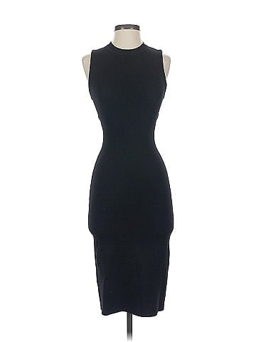 RACHEL Rachel Roy Cocktail Dress (view 1)