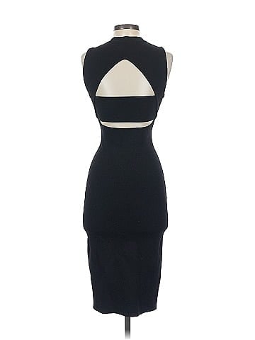 RACHEL Rachel Roy Cocktail Dress (view 2)