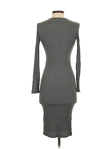 INA Casual Dress (view 2)