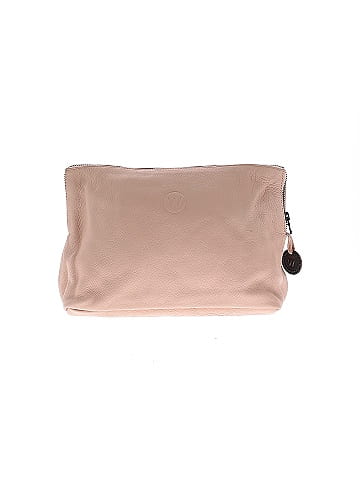 Wanderers Travel Co. Clutch (view 2)
