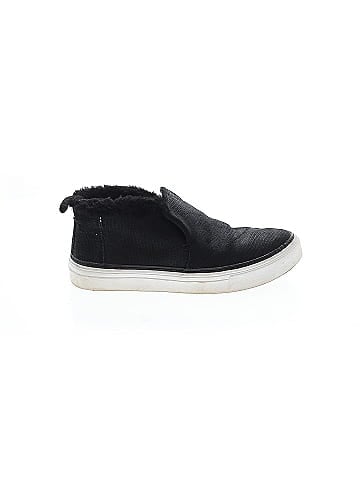 TOMS Ankle Boots (view 1)