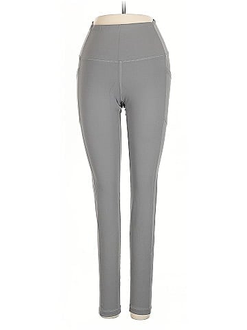 Buffbunny Active Pants (view 1)