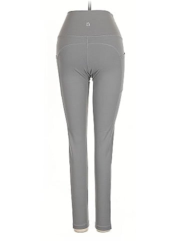 Buffbunny Active Pants (view 2)