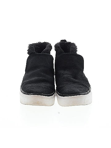 TOMS Ankle Boots (view 2)