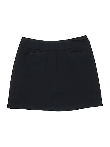 Tail Casual Skirt (view 1)