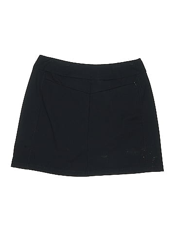 Tail Casual Skirt (view 2)