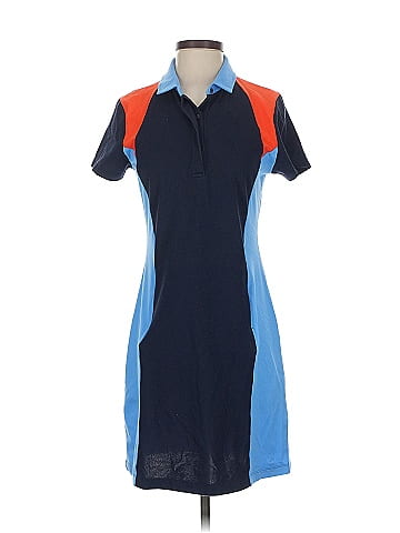 Tory Sport Casual Dress (view 1)