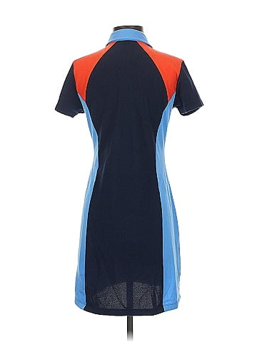 Tory Sport Casual Dress (view 2)