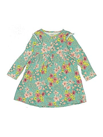 Carter's Dress (view 1)