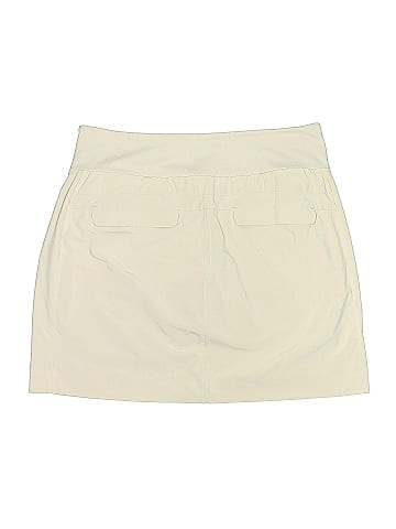 Athleta Active Skort (view 2)