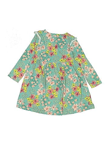 Carter's Dress (view 2)