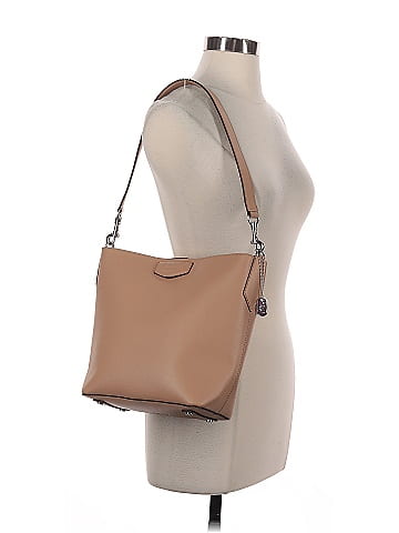 DKNY Shoulder Bag (view 2)