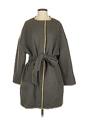 Na Kd Coat