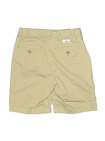 Vineyard Vines Khaki Shorts (view 2)