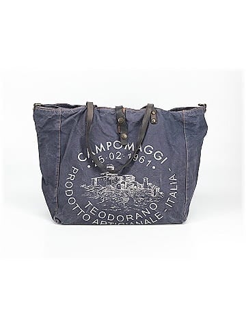 Campomaggi Tote (view 1)