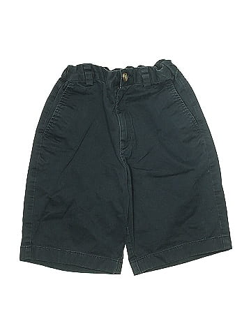Vineyard Vines Cargo Shorts (view 1)