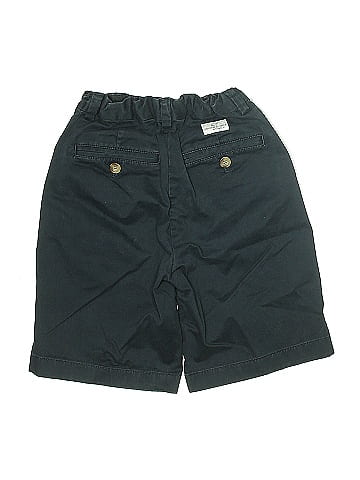 Vineyard Vines Cargo Shorts (view 2)
