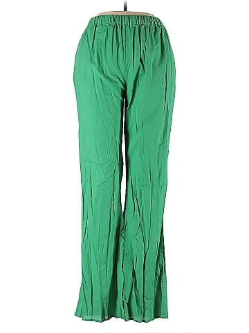 Commense Casual Pants (view 1)