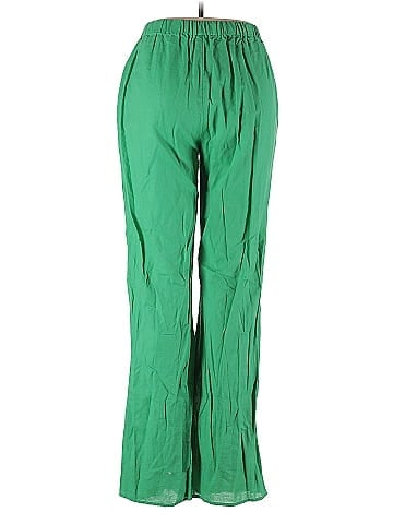 Commense Casual Pants (view 2)