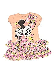 Disney Dress