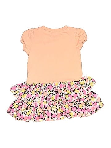 Disney Dress (view 2)
